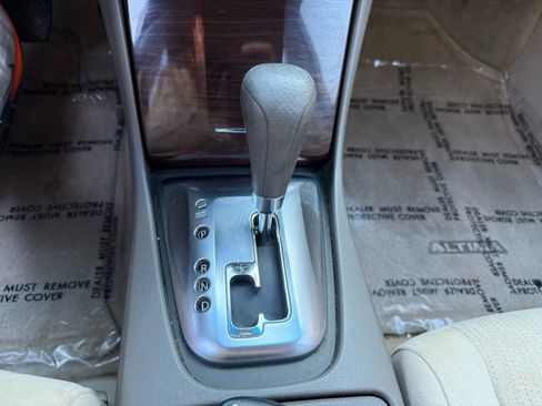 Used 2012 Nissan Altima 2.5 S w/ Convenience Pkg image 19