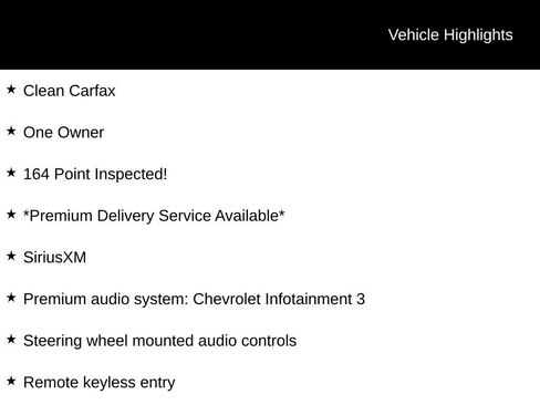 Used 2025 Chevrolet Equinox LT FWD image 5