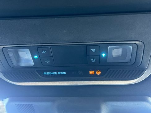 Used 2021 Ford F150 XL w/ STX Appearance Package image 7