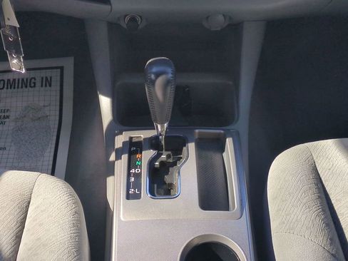 Used 2007 Toyota Tacoma PreRunner image 18