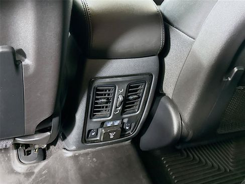 Used 2020 Dodge Durango GT AWD/4WD image 20