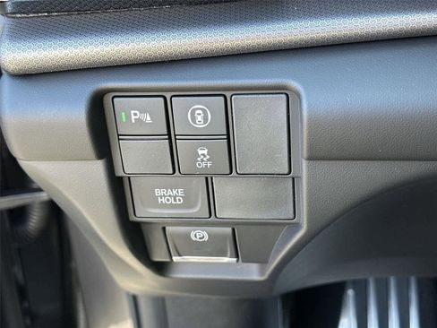 New 2026 Acura RDX A-Spec AWD/4WD image 39