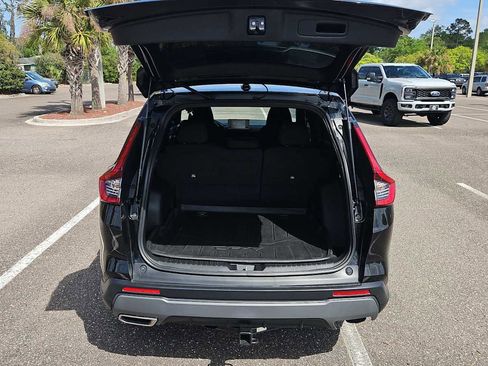 Used 2023 Honda CR-V Sport image 20