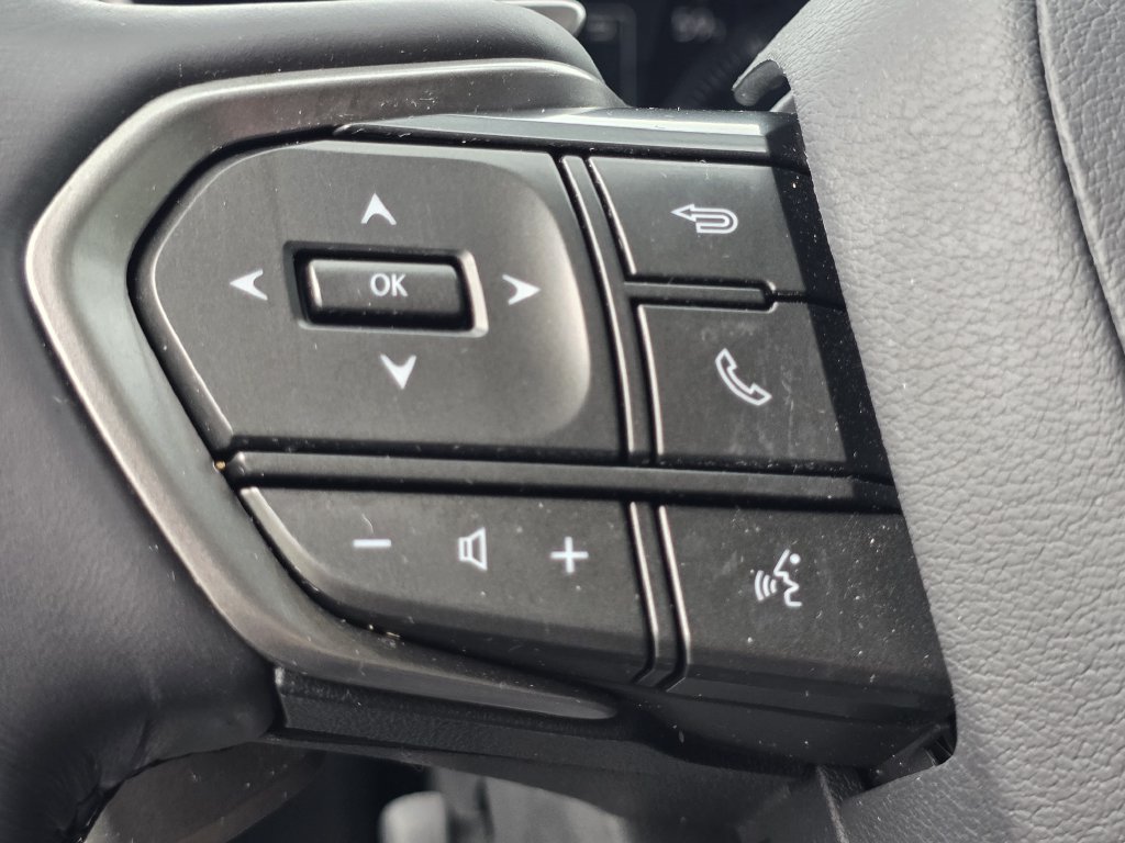 Certified 2022 Lexus NX 250 FWD image 26
