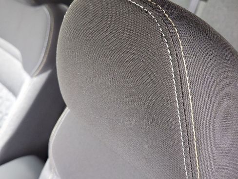 New 2026 Nissan Kicks SV image 14