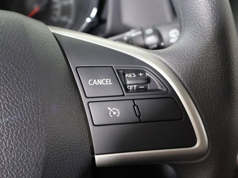 New 2026 Mitsubishi Outlander Sport ES AWD/4WD image 36