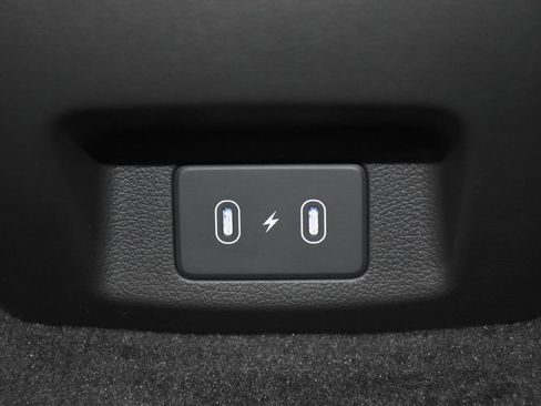 New 2025 Hyundai Sonata SEL image 26