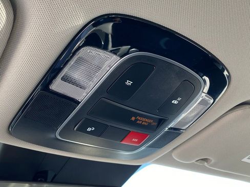New 2026 Hyundai Sonata SEL FWD image 21