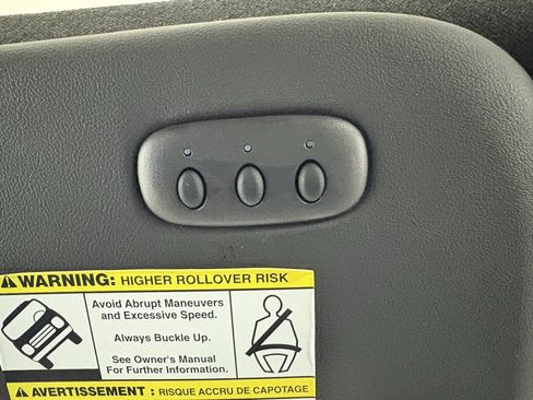 Used 2015 Ford F350 Platinum image 36