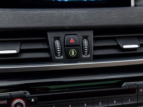 Used 2019 BMW X2 xDrive28i w/ Convenience Package image 26