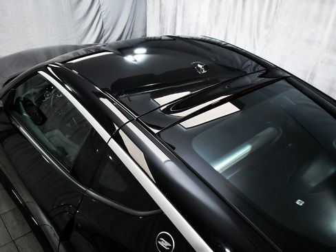 Used 2024 Nissan Z Performance w/ Floor Mat Package image 62