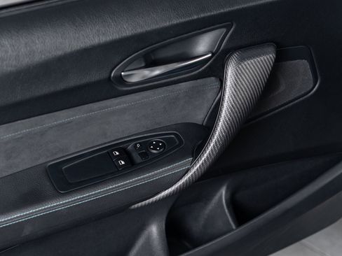 Used 2016 BMW M2 RWD image 19