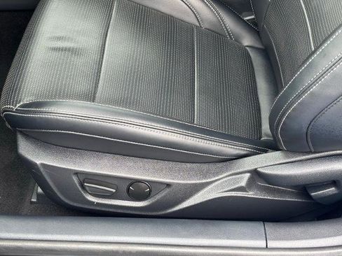 Certified 2024 Ford Mustang GT Premium RWD image 22