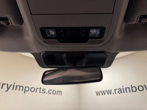 Used 2024 Ford F150 XLT RWD image 18