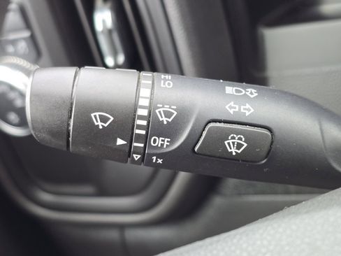 Used 2020 GMC Sierra 1500 2WD Regular Cab w/ Sierra Value Package image 27