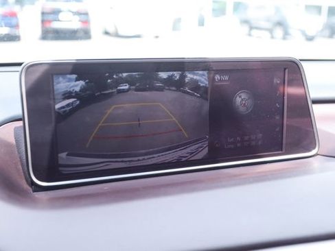Used 2017 Lexus RX 350 AWD image 37