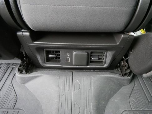 Certified 2024 GMC Sierra 3500 SLE image 20