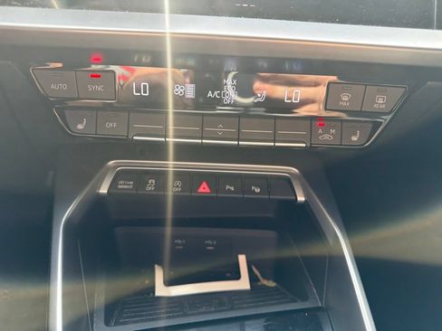 Used 2024 Audi A3 2.0T Premium FWD image 19