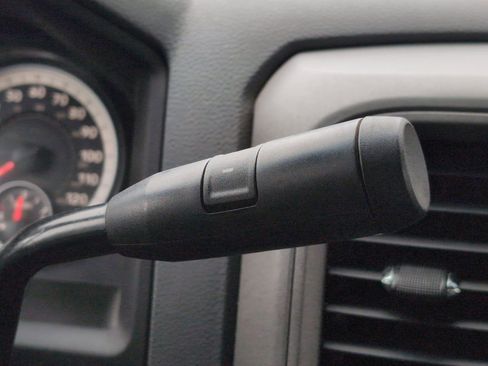 Used 2014 RAM 2500 Tradesman w/ Popular Equipment Group AWD/4WD image 20