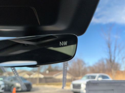 New 2026 Audi A6 Premium Plus image 37