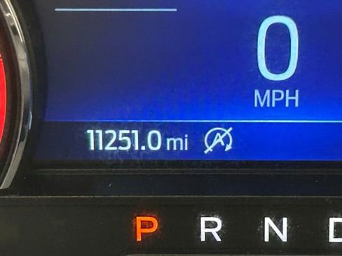 Used 2023 Ford Explorer XLT w/ Equipment Group 202A image 39