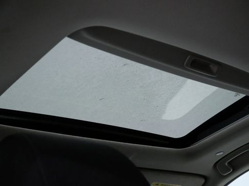 Used 2024 Honda CR-V EX image 4