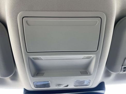 New 2025 Ford Bronco Sport Big Bend image 7