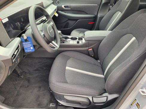 New 2026 Hyundai Sonata SE image 8