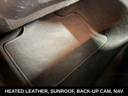 Used 2022 Chrysler 300 S RWD image 20