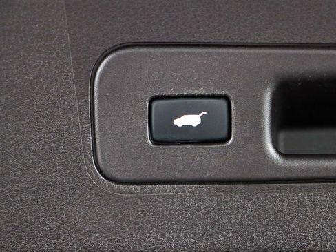 Used 2020 Acura MDX SH-AWD w/ Technology Package image 32