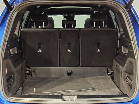 Used 2024 Mercedes-Benz GLB 250 image 18