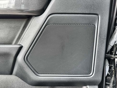 Used 2023 Ford F150 XLT w/ Equipment Group 302A High image 29