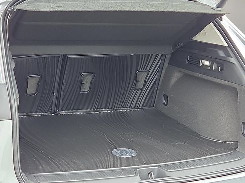 New 2026 Buick Envision Sport Touring AWD/4WD image 9