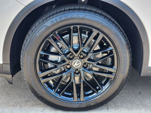 New 2026 Acura MDX A-Spec image 10