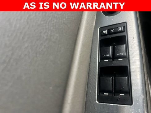 Used 2007 Jeep Grand Cherokee Laredo image 17