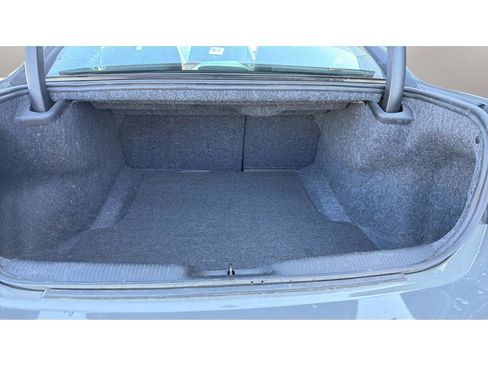 Used 2023 Dodge Charger GT w/ Technology Group image 16