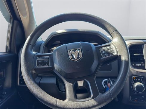 Used 2018 RAM 1500 Express w/ Express Value Package image 10