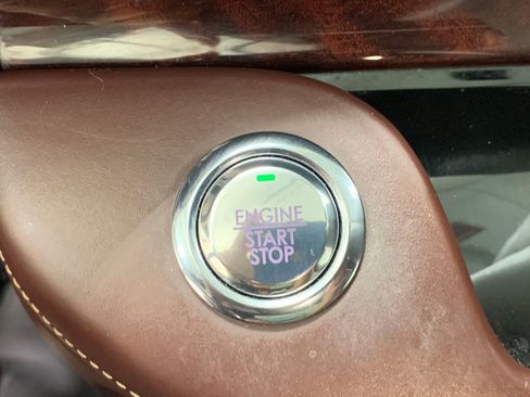 Used 2020 Lincoln Aviator Black Label w/ Dynamic Handling Package image 14