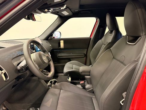 New 2026 MINI Cooper Countryman S image 12