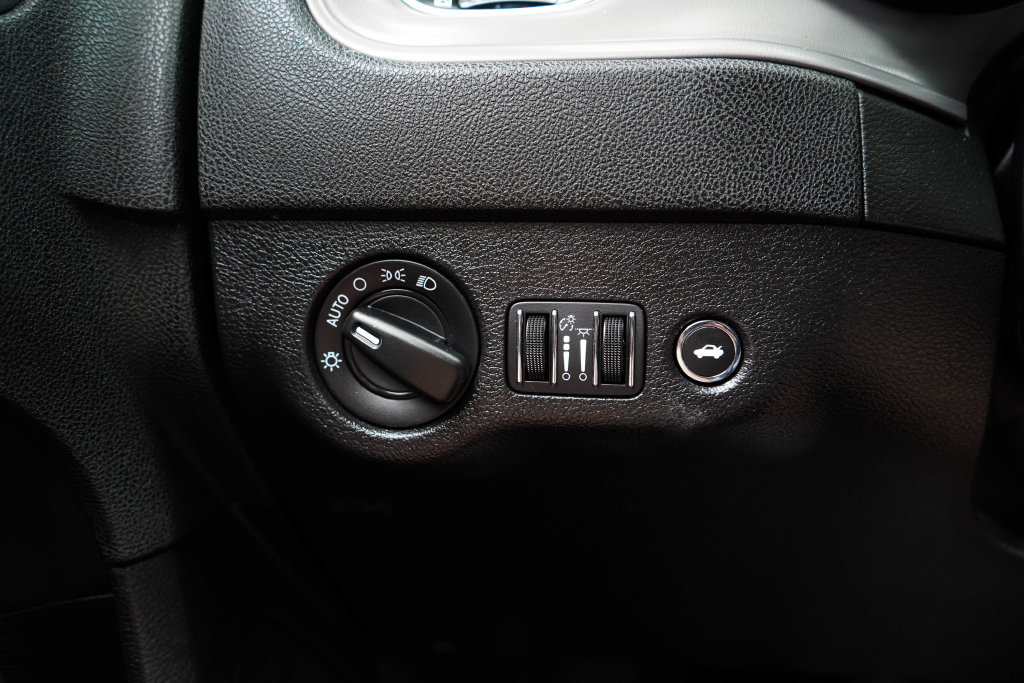 Used 2023 Dodge Charger GT RWD image 31