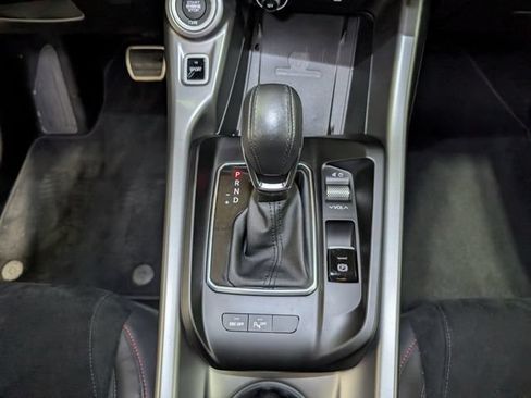Used 2024 Dodge Hornet R/T Plus AWD/4WD image 25