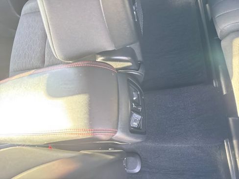 Used 2026 Dodge Durango GT AWD/4WD image 26