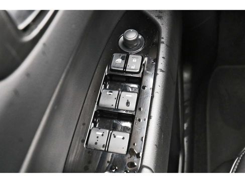 Used 2025 MAZDA CX-5 AWD 2.5 S w/ Select Package image 20