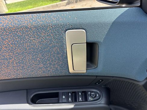 New 2025 MINI Cooper Countryman S w/ Comfort Package Max image 12