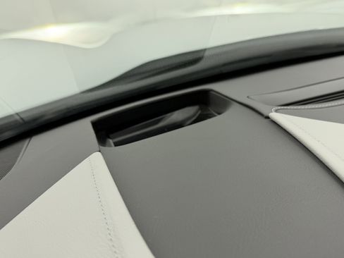 Used 2019 Chevrolet Corvette Z06 image 54