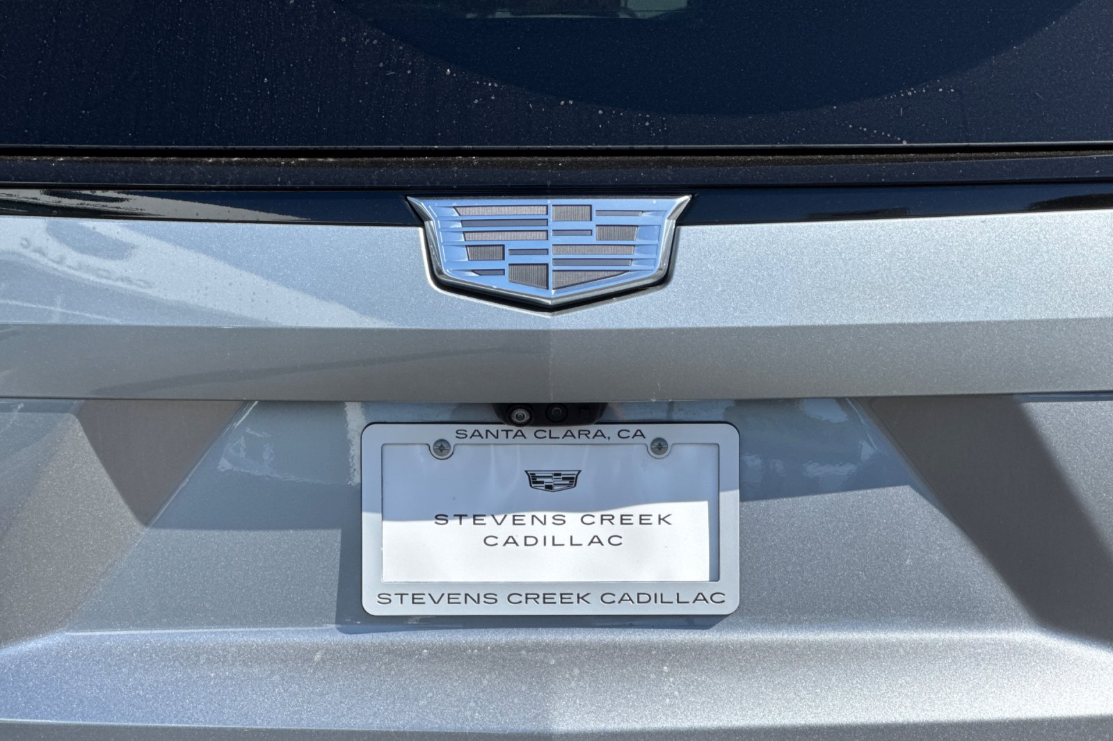 Certified 2023 Cadillac Escalade Sport Platinum w/ LPO, ONYX Package AWD/4WD image 48