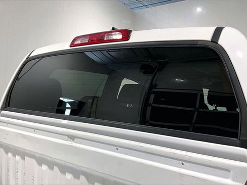 Used 2021 Toyota Tundra SR5 image 39