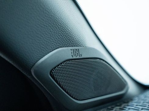 New 2026 Toyota Tacoma TRD Off-Road image 28