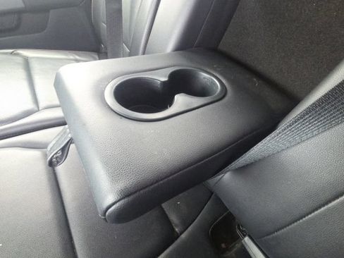 Used 2022 Ford F150 Lariat w/ Equipment Group 502A High AWD/4WD image 17