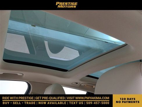 Used 2018 Mercedes-Benz GLC 300 4MATIC image 27